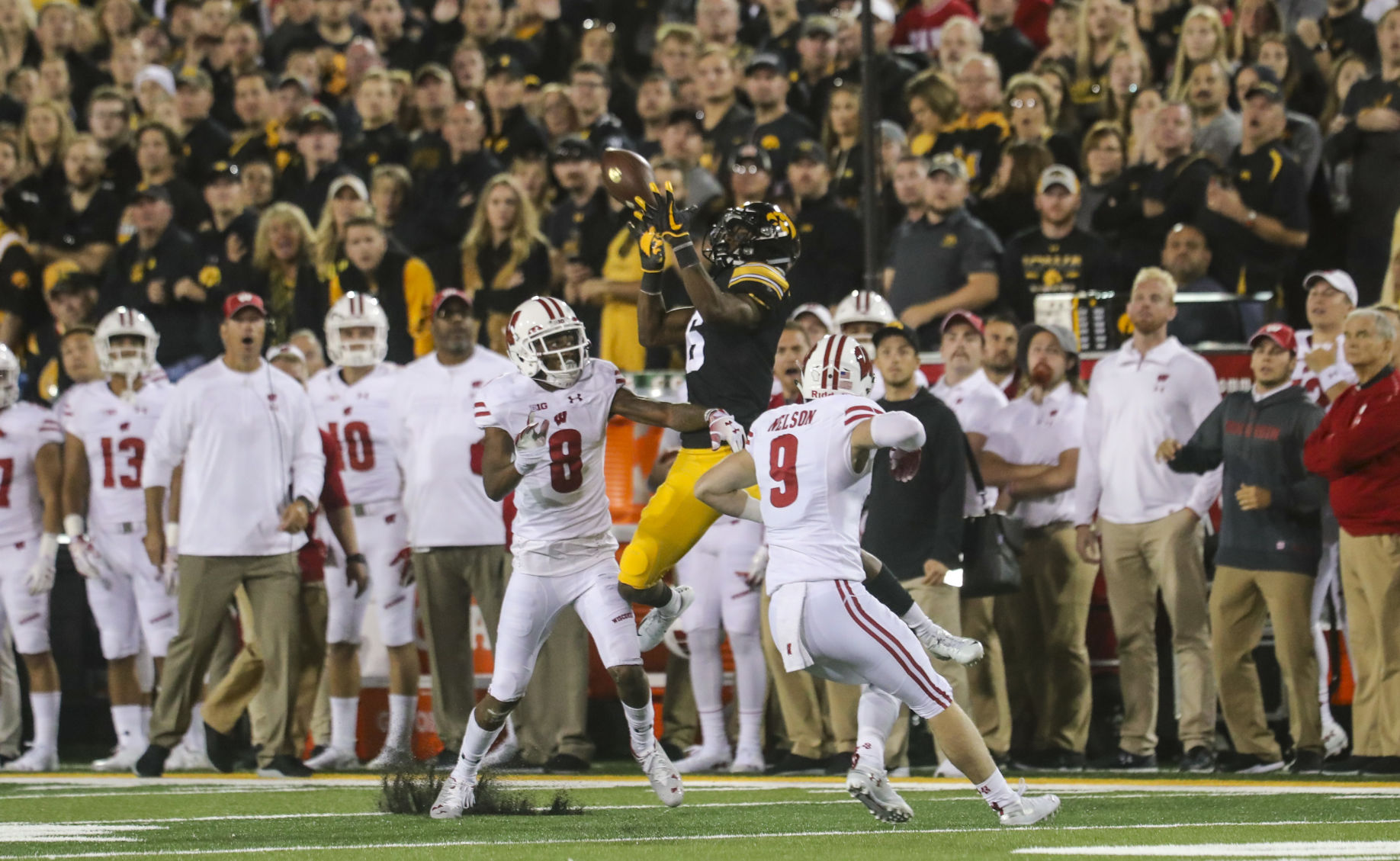 092218-Iowa-Football-034